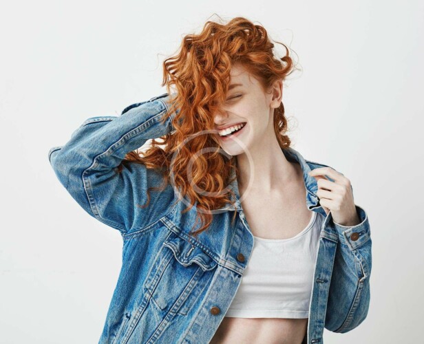 anesta-image-copyright-157