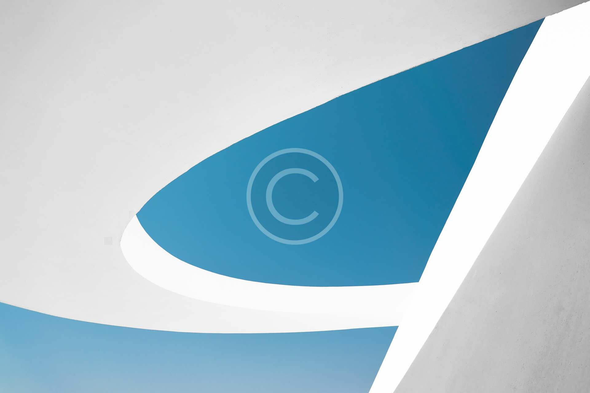 anesta-image-copyright-162