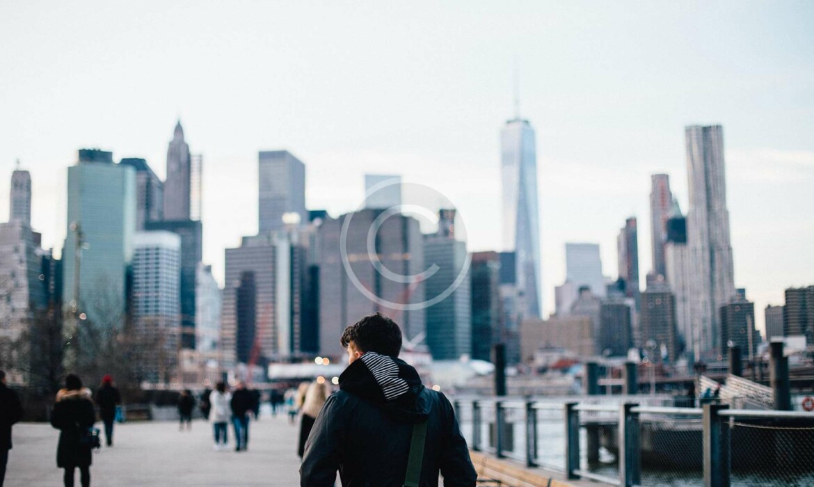 image-copyright (10)