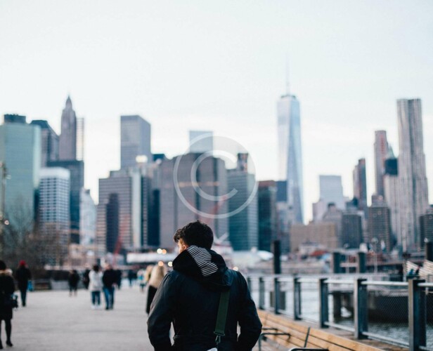 image-copyright (10)