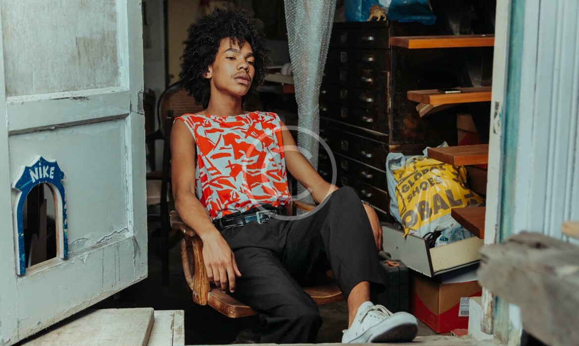 image-copyright (16)