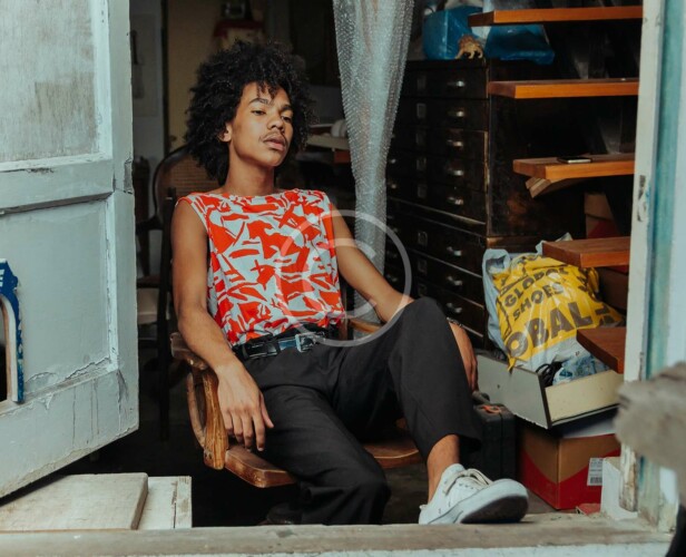 image-copyright (16)