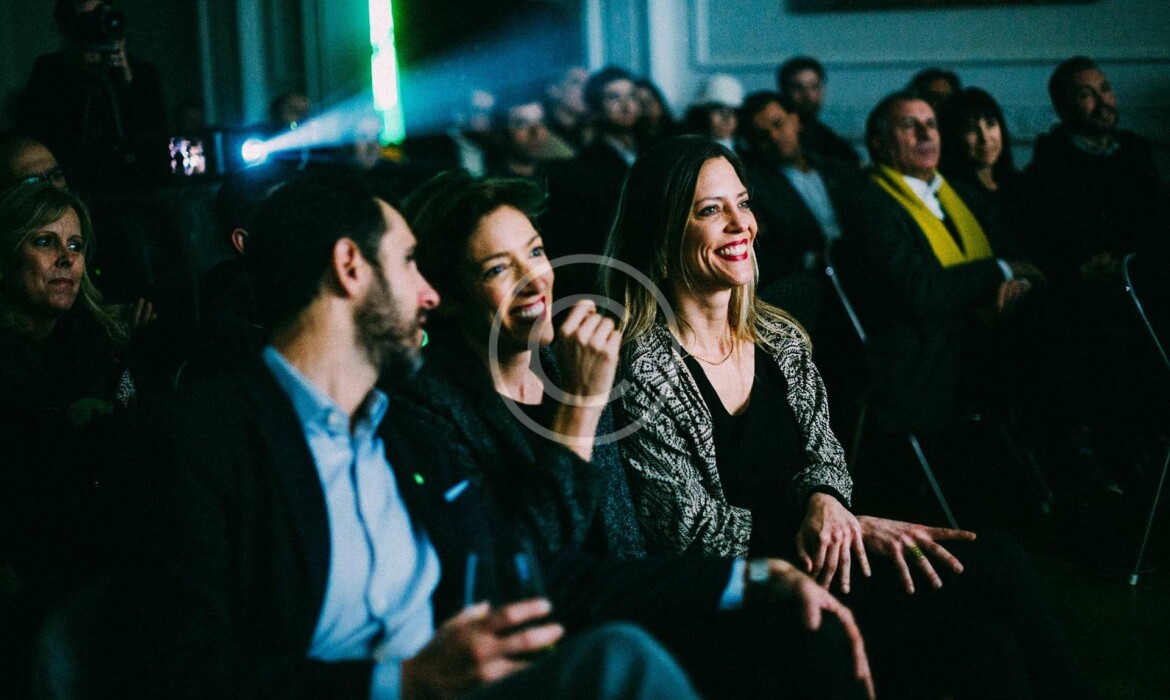 image-copyright (23)