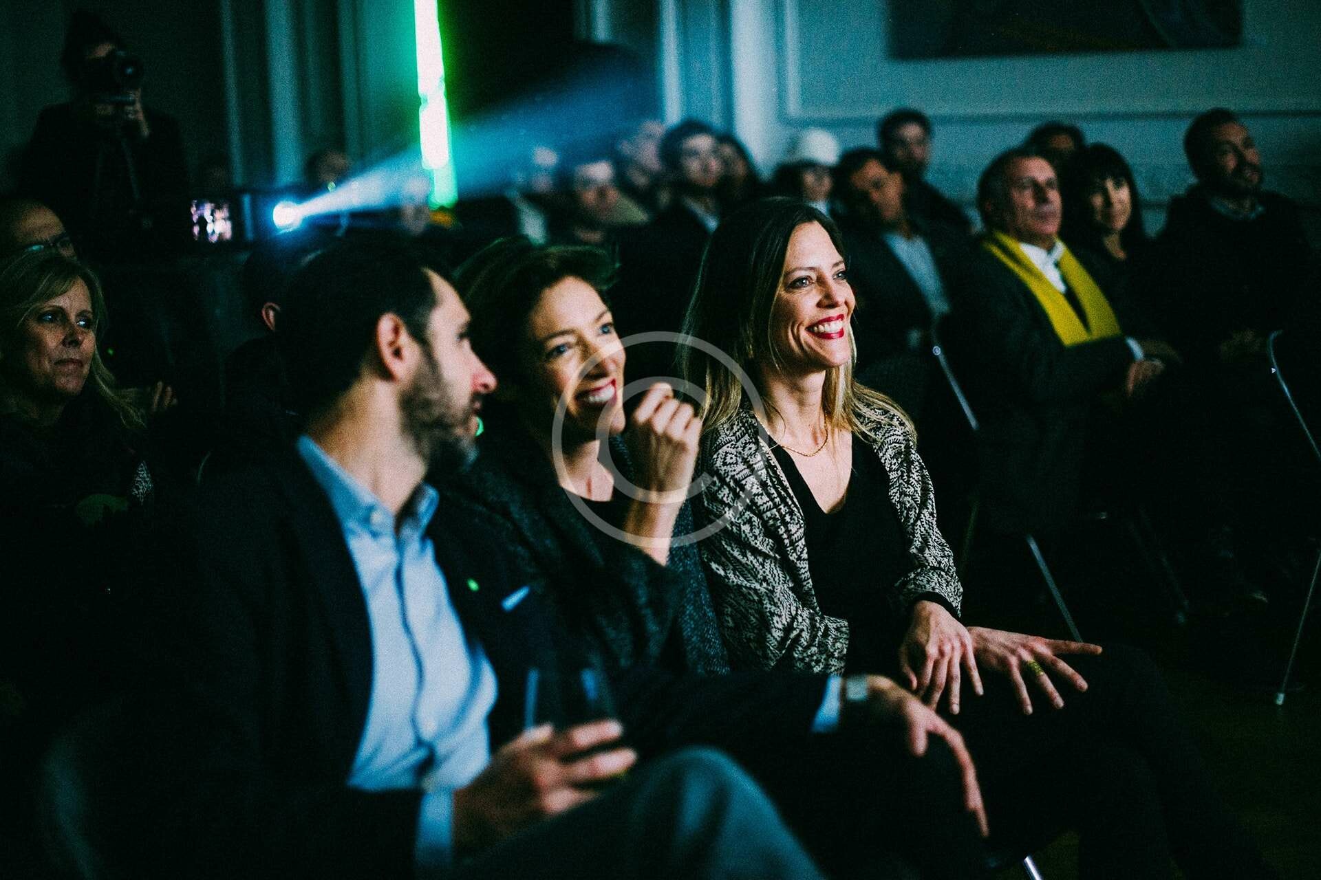 image-copyright (23)