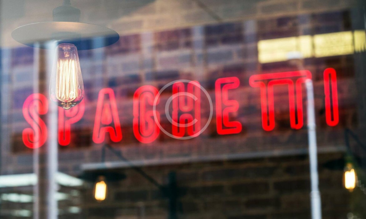 image-copyright (27)