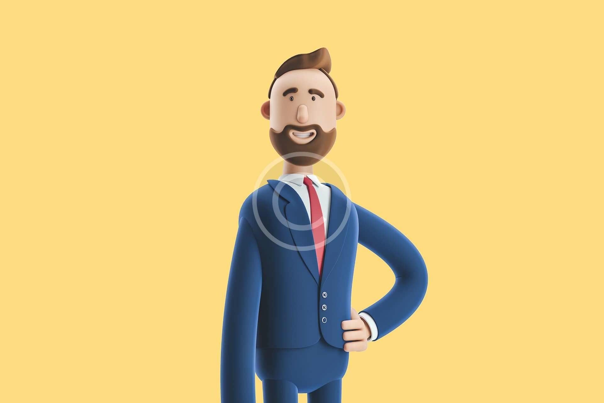 image1-copyright (9)