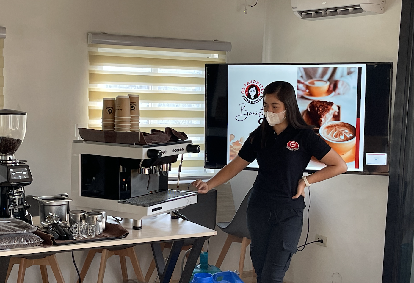 Screenshot 2023-01-15 at 11.57.04 PM