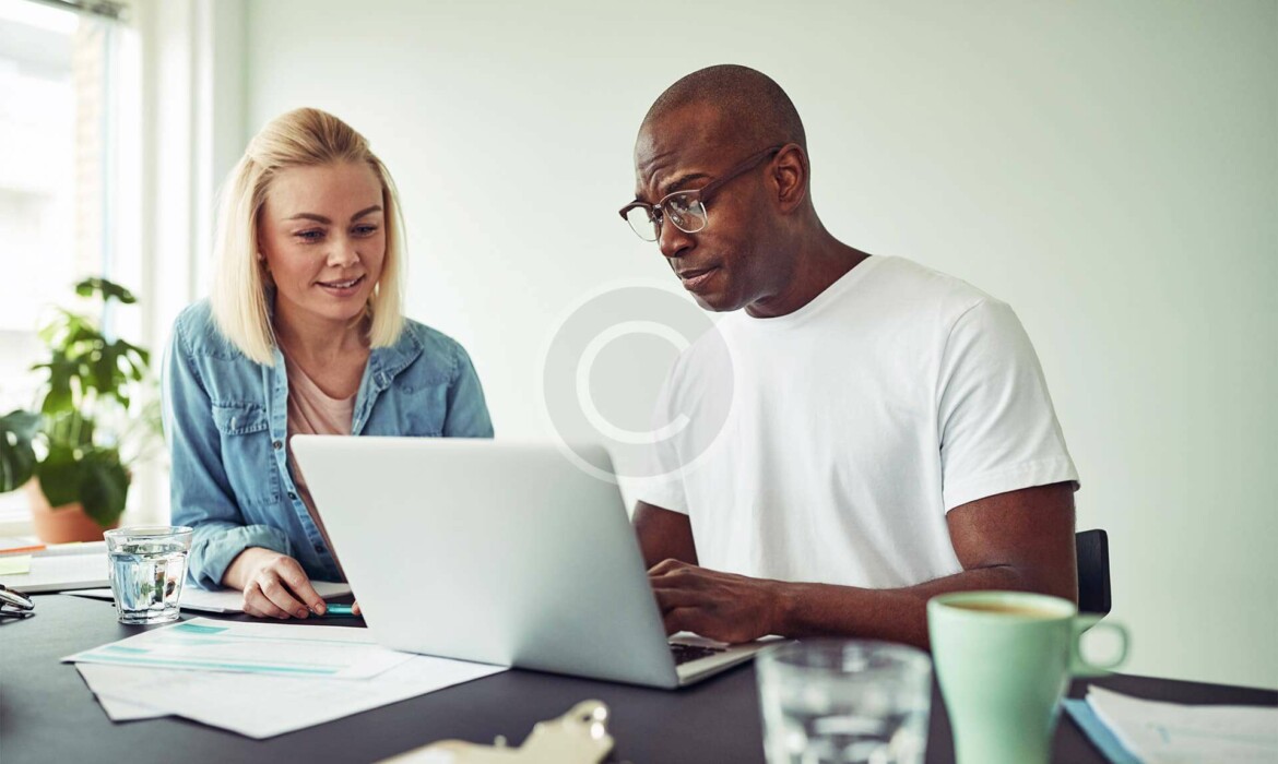 anesta-image-copyright-139