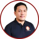 Profile picture of Jerome Uy
